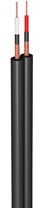 DK 6